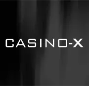Casino X