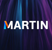 Martin 