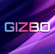 Gizbo 